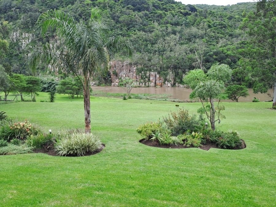 10 Bedroom Property for Sale in Dorchester Heights Eastern Cape